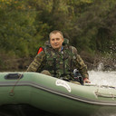 ���������� ������ ��������, ���� ������� ����, 60 ���, ������������ ��� ������, ����� � ���������, c�������� ���������