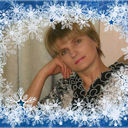  ,   , 55 ,     , c 