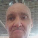 ���������� ���������, ���� ������� ������, 59 ���, ������������ ��� c�������� ���������, ���������