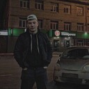 ���������� ������, ���� ����� Vasiliy, 22 ����, ������������ ��� ������, ����� � ���������, c�������� ���������, ���������