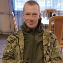 ���������� ������, ���� ������� Mister, 29 ���, ������������ ��� ������, ����� � ���������