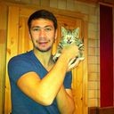  -,   Denis, 37 ,  