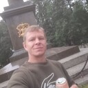  ,   Don, 37 ,   ,   