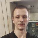  ,   Pnkerr, 36 ,     , c 