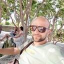 ���������� �������, ���� ������� ����, 34 ����, ������������ ��� ������, ����� � ���������, c�������� ���������, ���������