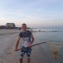  ,   , 30 ,   ,   , c , 