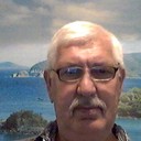  --,   , 71 ,     , c 