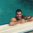 ���������� �������, ���� ������� �����, 40 ���, ������������ ��� ������, ����� � ���������, c�������� ���������, ���������