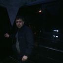  ,   RAFAYEL, 38 ,   ,   , c 