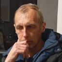  ,   , 48 ,   c , 