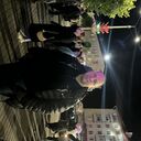 ���������� �����, ���� ������� �������, 39 ���, ������������ ��� ������, ����� � ���������, c�������� ���������