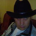 ���������� ������, ���� ������� �������, 31 ���, ������������ 