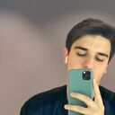 ���������� ������, ���� ����� �����, 22 ����, ������������ ��� ������, ����� � ���������