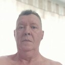  ,   , 63 ,   ,   