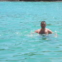 ���������� ������, ���� ������� �������, 44 ����, ������������ ��� ������