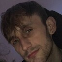 ���������� ������, ���� ������� ������, 29 ���, ������������ ��� ������, ����� � ���������