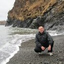 ���������� �������, ���� ������� �������, 50 ���, ������������ ��� ������