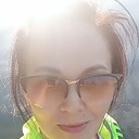  ,   Svetlana, 53 ,   ,   