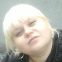  ,   , 38 ,     , c 