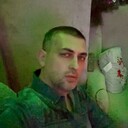  ,   Evgeny, 49 ,   ,   