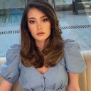 ���������� ������, ���� ������� ������, 28 ���, ������������ ��� c�������� ���������, ���������