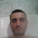  ,   , 45 ,   