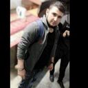 ���������� �����-���������, ���� ������� �����, 36 ���, ������������ ��� ������, ����� � ���������, c�������� ���������, ���������