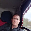 ���������� ������, ���� ������� Pavel, 39 ���, ������������ ��� c�������� ���������, ���������