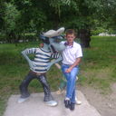 ���������� ������, ���� ������� ������, 52 ����, ������������ ��� ������