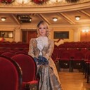 ���������� �����-���������, ���� ������� �������, 48 ���, ������������ ��� c�������� ���������, ���������