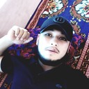 ���������� �����, ���� ������� Shaxzod, 30 ���, ������������ ��� ������, ����� � ���������, c�������� ���������, ���������