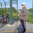  ,   Dziima, 53 ,   ,   , c 