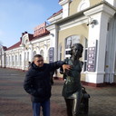  ,   , 40 ,   ,   , c 