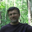 ���������� �����, ���� ������� ����, 64 ����, ������������ ��� ������