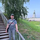  ,   , 56 ,   ,   