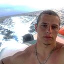 ���������� �������, ���� ������� �������, 32 ����, ������������ ��� ������, ����� � ���������, ���������