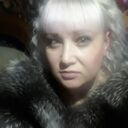  ,   , 42 ,     , c 