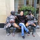 ���������� �������, ���� ������� ������, 51 ���, ������������ ��� ������, ����� � ���������, c�������� ���������, ���������