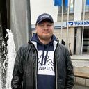  ,   Lucky, 37 ,   ,   , c , 