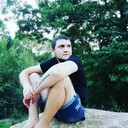 ���������� Warszawa, ���� ������� ����, 31 ���, ������������ ��� ������, ����� � ���������, c�������� ���������