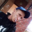  ,   , 40 ,     , c 