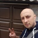 ���������� �������, ���� ������� �����, 36 ���, ������������ ��� ������, ����� � ���������, c�������� ���������, ���������