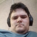 ���������� ������ �����, ���� ������� ����������, 29 ���, ������������ ��� ������, ����� � ���������, c�������� ���������, ���������