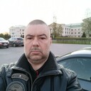 ���������� �����-���������, ���� ������� ������, 48 ���, ������������ ��� ������, ����� � ���������, c�������� ���������