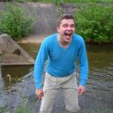 ���������� �����, ���� ������� ���������, 32 ����, ������������ ��� ������