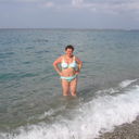 ���������� ������, ���� ������� ���������, 38 ���, ������������ ��� ������