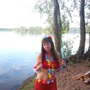 ���������� ������, ���� ������� Darya, 36 ���, ������������ ��� ����� � ���������, c�������� ���������