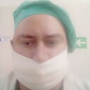 ���������� �����, ���� ������� ����, 42 ����, ������������ ��� ������, ����� � ���������, c�������� ���������