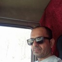  -,   , 37 ,   ,   