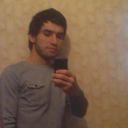 -,   , 32 ,   ,   , c 